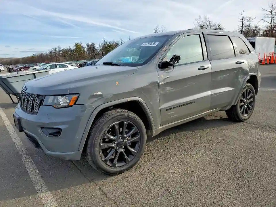 1C4RJFAG5LC444125 2020 JEEP GRAND CHEROKEE-0