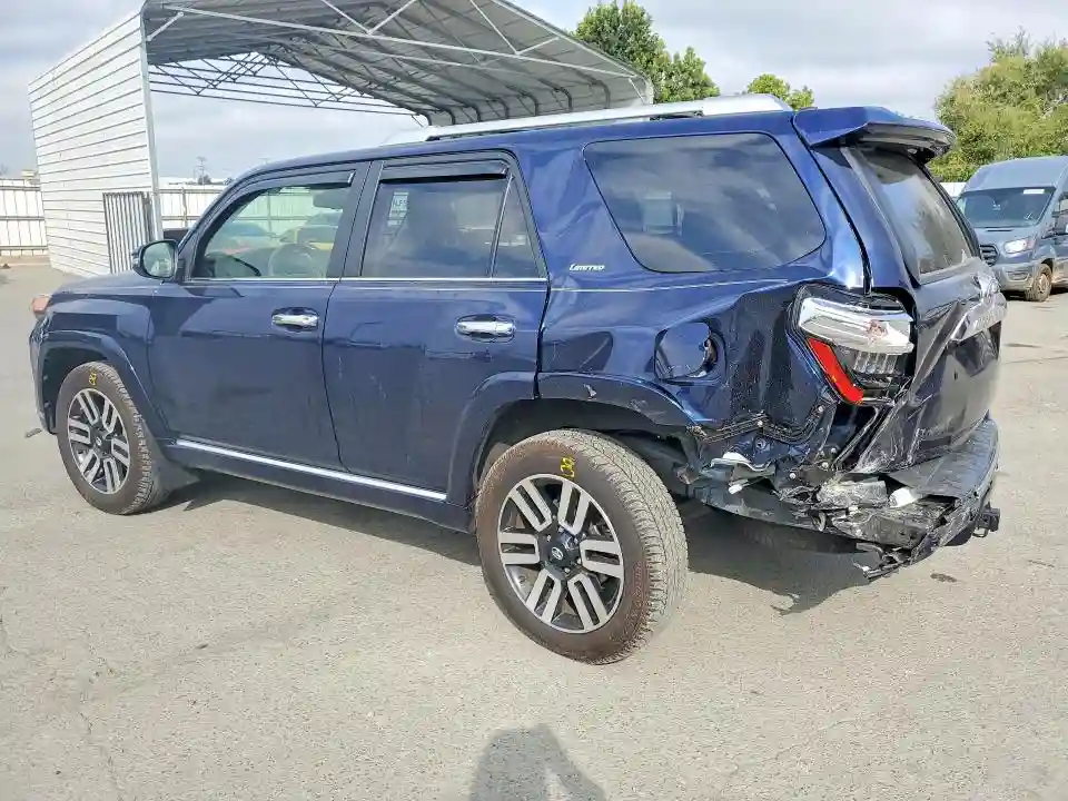 JTEKU5JR2R6258629 2024 TOYOTA 4RUNNER-1