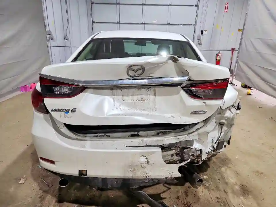 JM1GJ1V57G1469001 2016 MAZDA 6-5