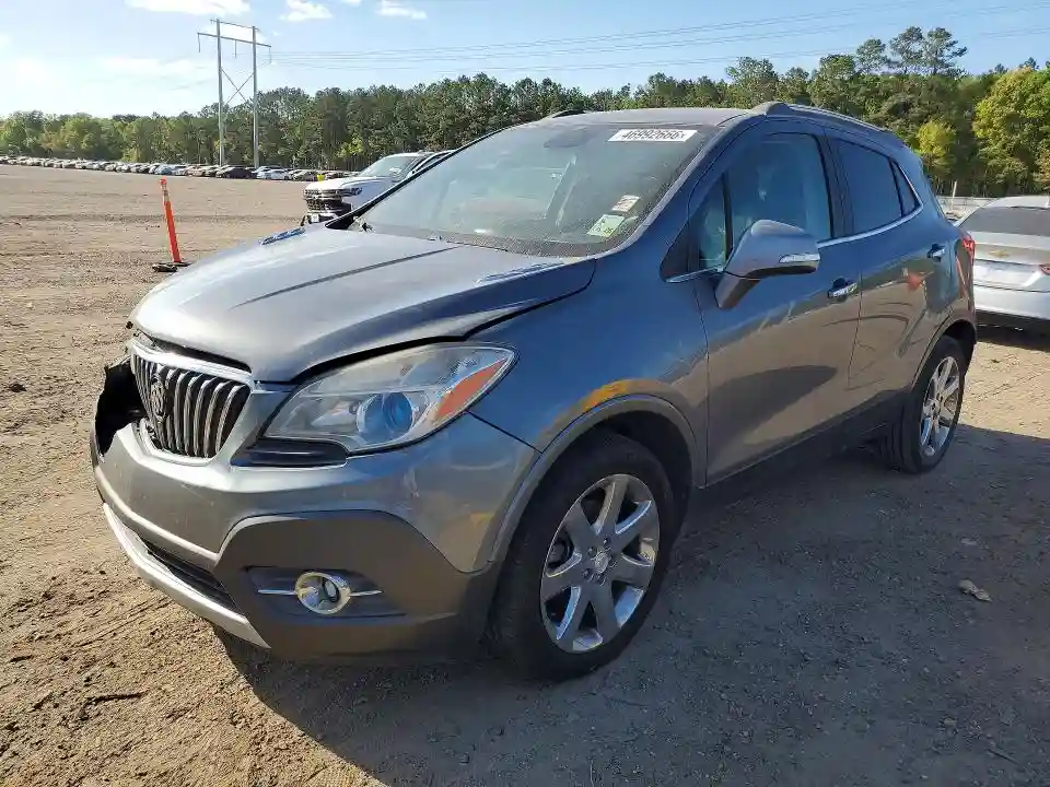 KL4CJBSB7EB524188 2014 BUICK ENCORE-0