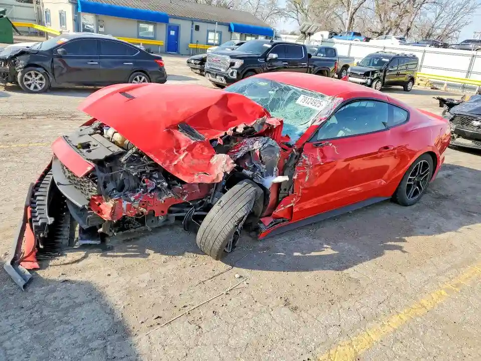 1FA6P8TH4L5147733 2020 FORD MUSTANG-0