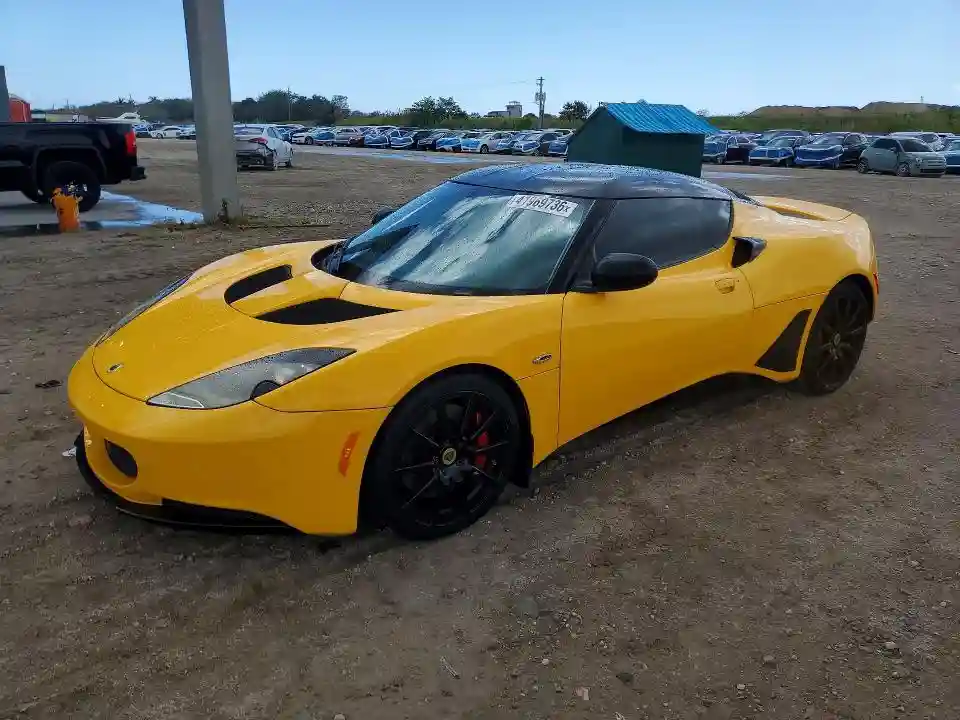 SCCLMDTC7CHA10174 2012 LOTUS ALL OTHER-0