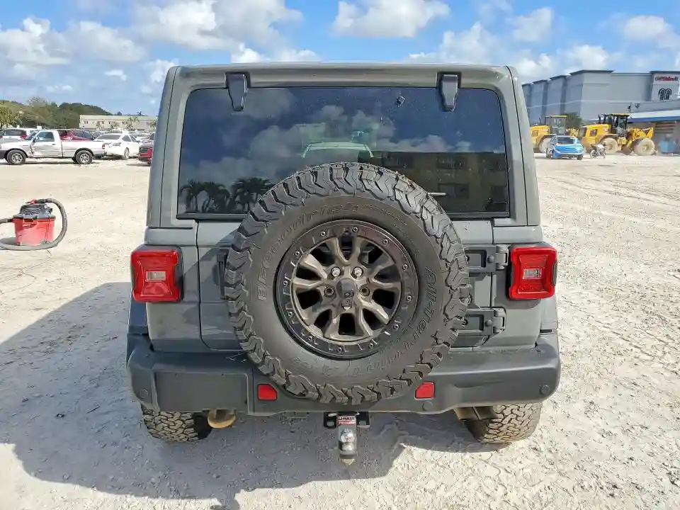 1C4JJXSJ7MW828615 2021 JEEP WRANGLER-5