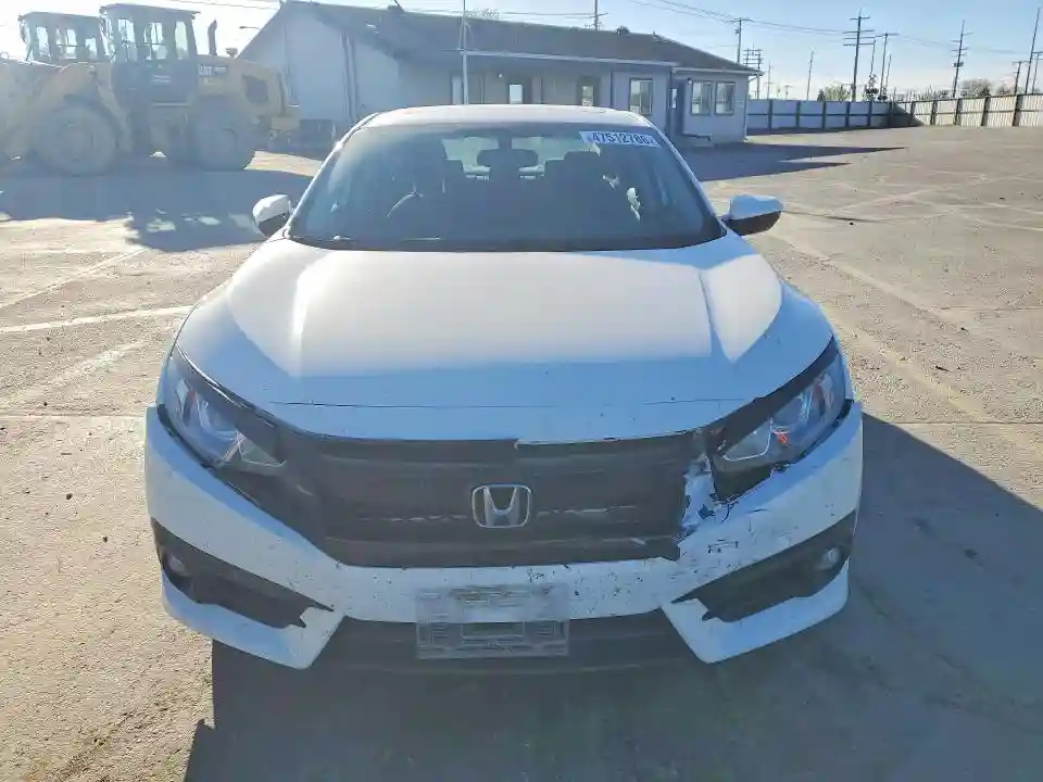 2HGFC1F36HH656253 2017 HONDA CIVIC-4