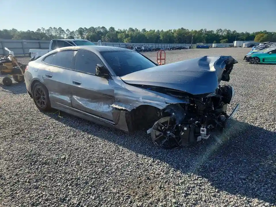 WBY73AW09PFP78676 2023 BMW I4 EDRIVE-3