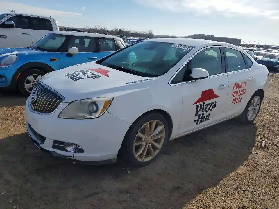 1G4PR5SK1F4186029 2015 BUICK VERANO-0