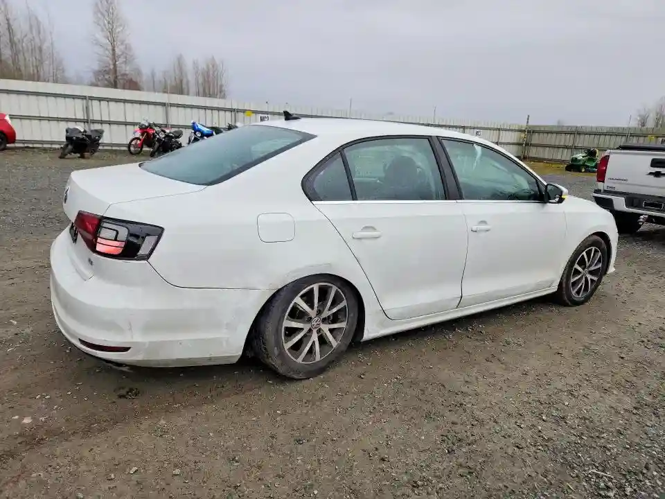 3VWDB7AJ0HM364050 2017 VOLKSWAGEN JETTA-2