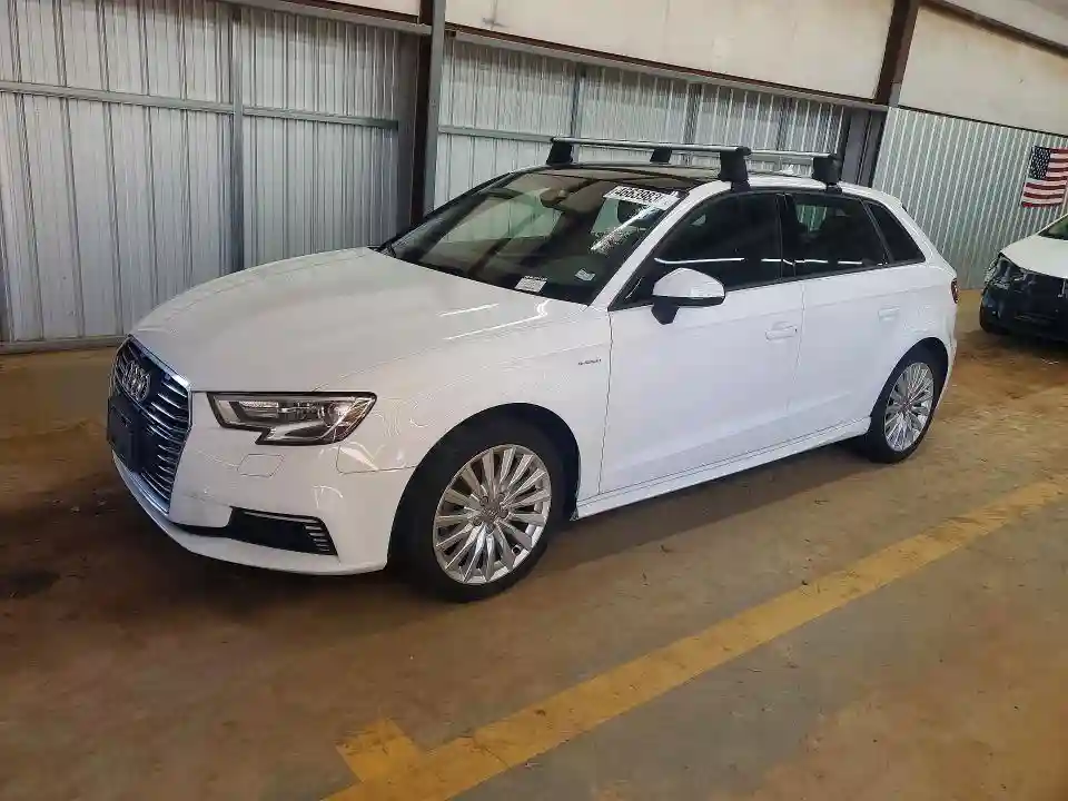 WAUUPBFF5HA074165 2017 AUDI A3-0