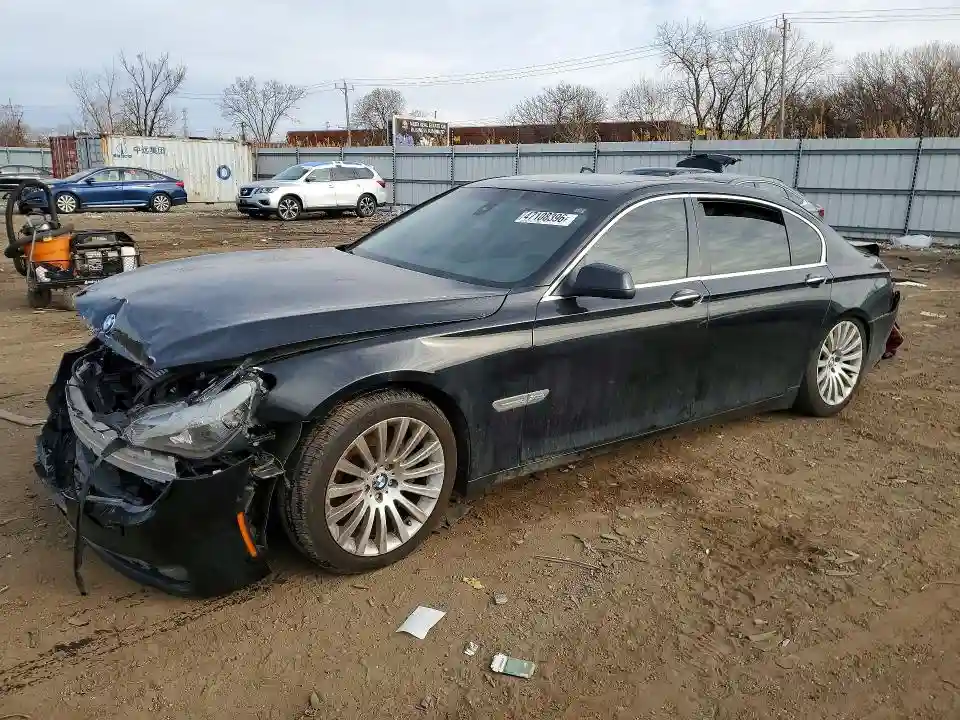 WBAKC8C58BC433649 2011 BMW 7 SERIES-0