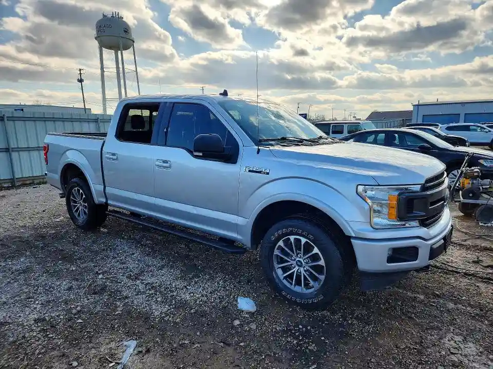 1FTEW1EP8KFC83280 2019 FORD F150-3