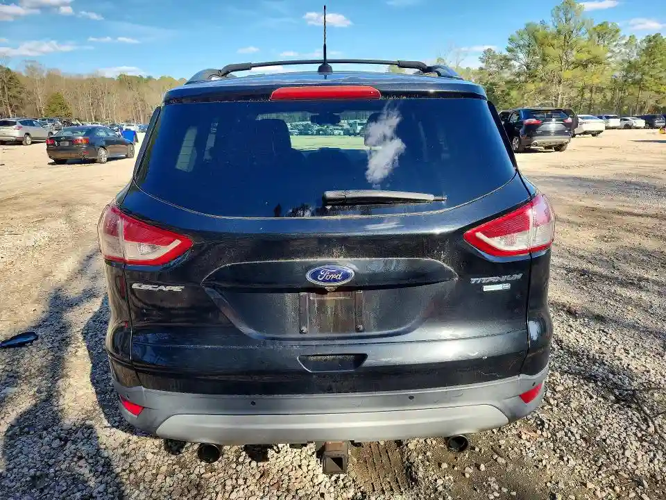 1FMCU9J97DUA19545 2013 FORD ESCAPE-5