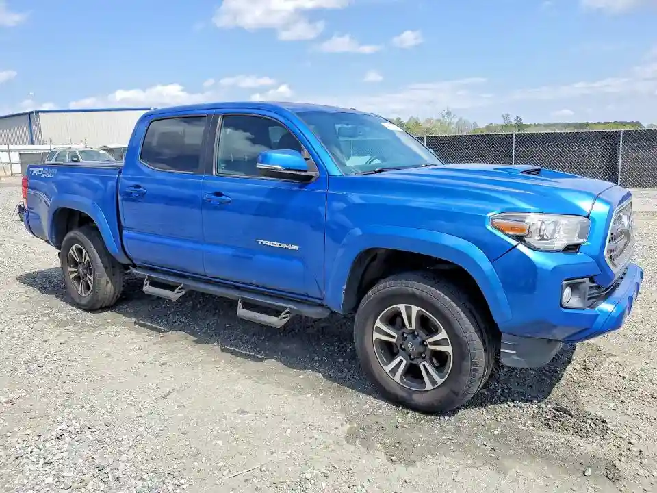 3TMCZ5AN1HM090620 2017 TOYOTA TACOMA-3