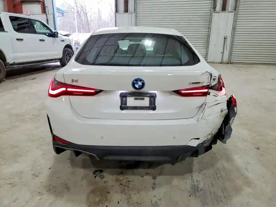 WBY83FB07RFS48104 2024 BMW ALL OTHER-5
