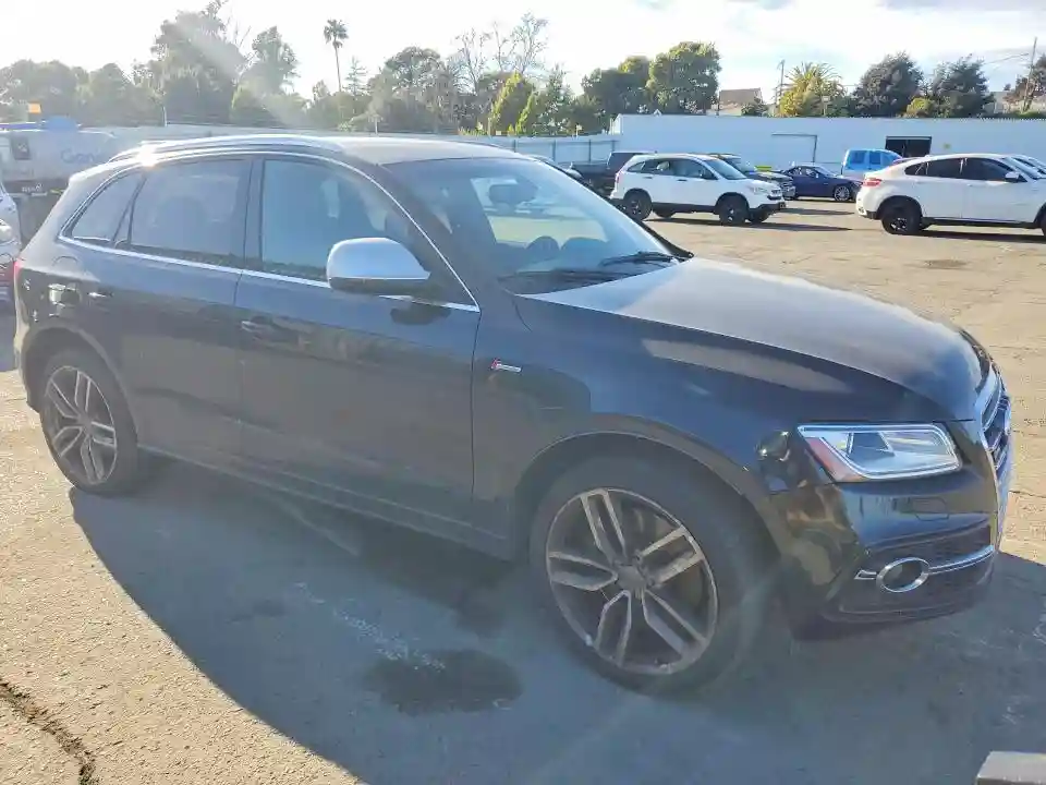 WA1CGAFP0EA067017 2014 AUDI SQ5-3