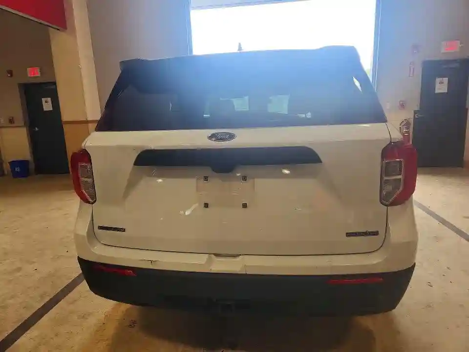 1FM5K8AB7LGC36733 2020 FORD EXPLORER-5
