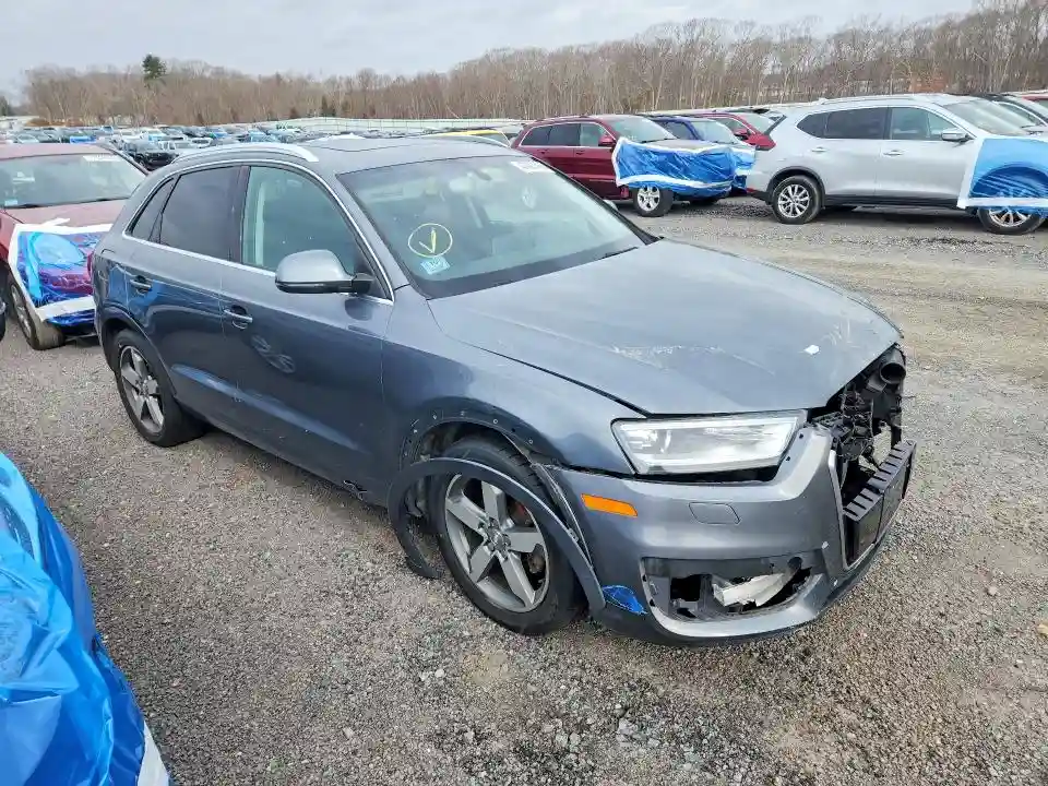 WA1EFCFS7FR005421 2015 AUDI Q3-3