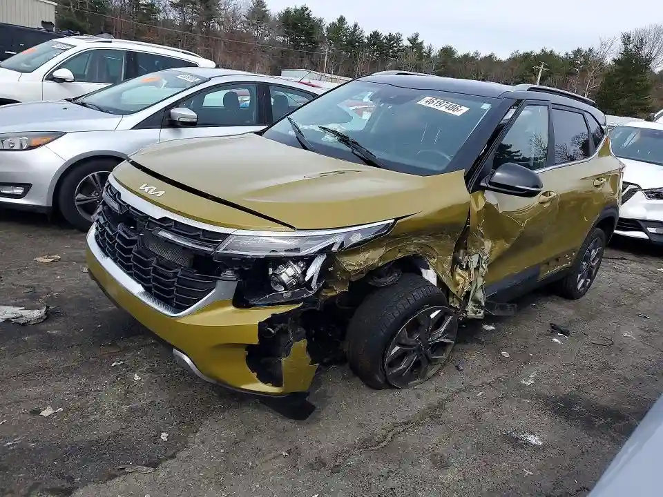 KNDEUCAA9R7557447 2024 KIA SELTOS-0