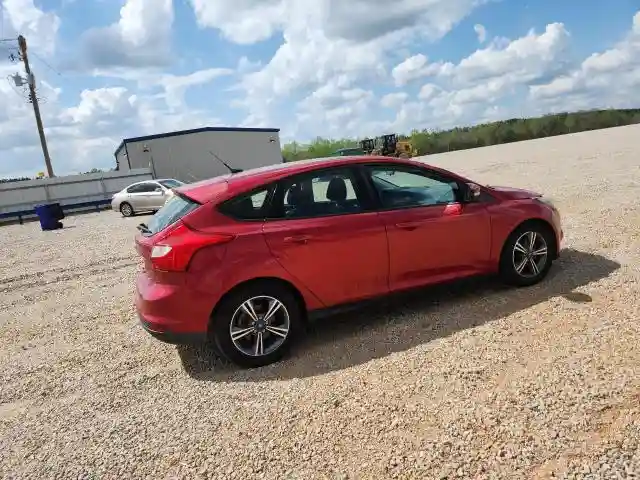 1FAHP3K21CL213627 2012 FORD FOCUS-2