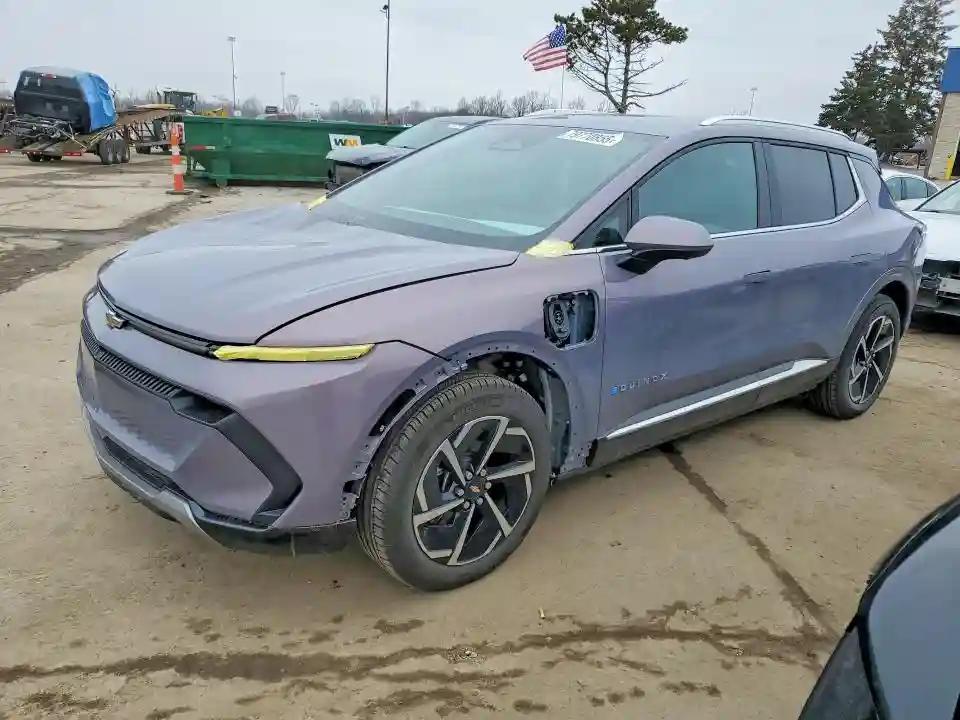 3GN7DNRR9SS265228 2025 CHEVROLET EQUINOX-0