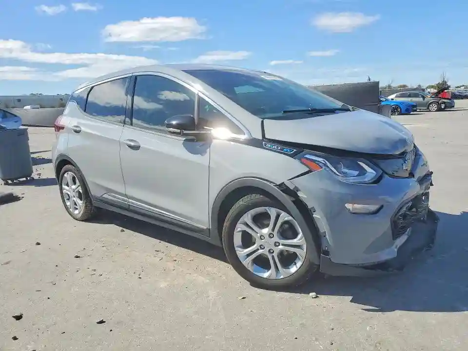 1G1FY6S06M4110450 2021 CHEVROLET BOLT-3