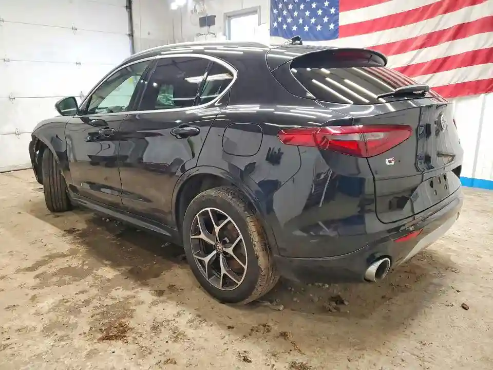 ZASPAKBN3M7C99973 2021 ALFA ROMEO STELVIO-1