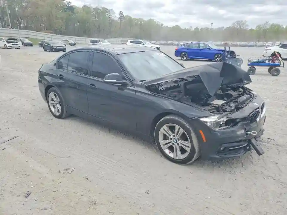 WBA8E9G50GNT84043 2016 BMW 3 SERIES-3