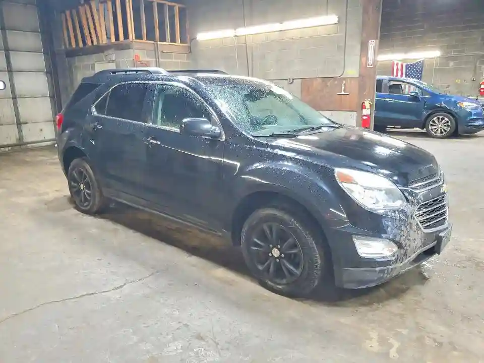 2GNFLFEK3G6351489 2016 CHEVROLET EQUINOX-3