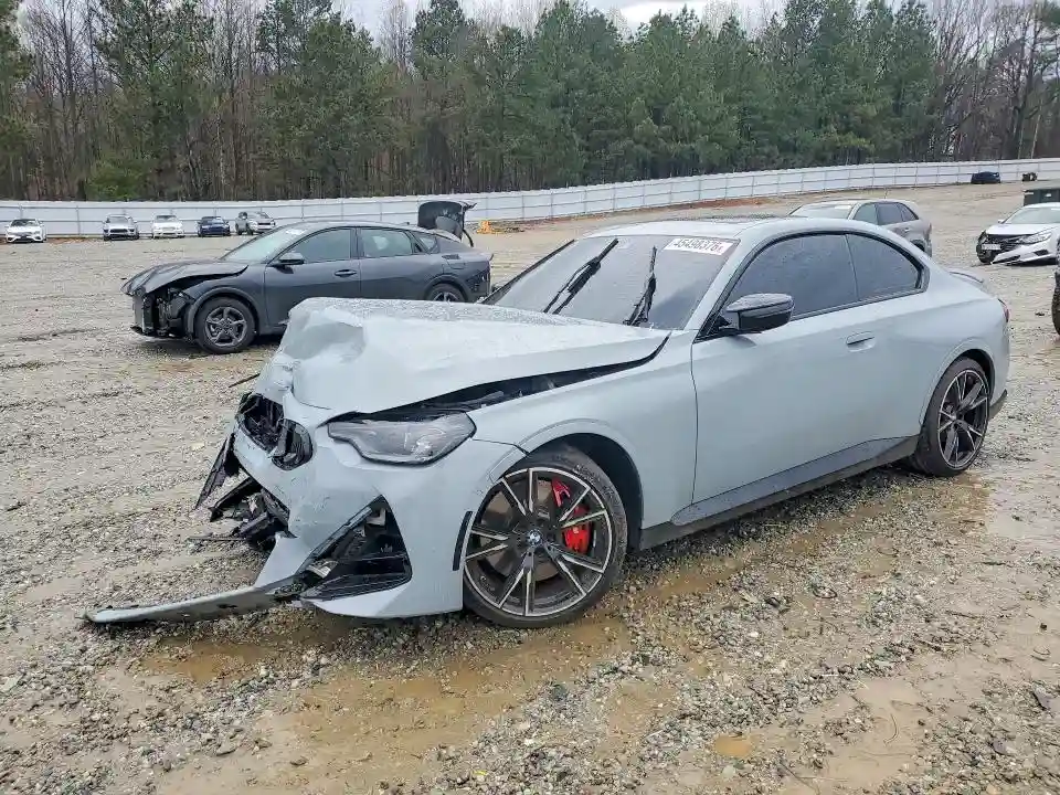 3MW53CM05R8E14416 2024 BMW M2-0