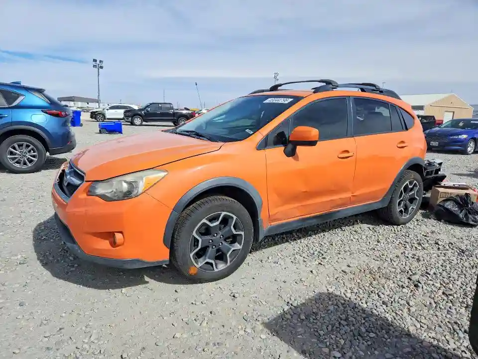 JF2GPAGC0E8206803 2014 SUBARU XV-0