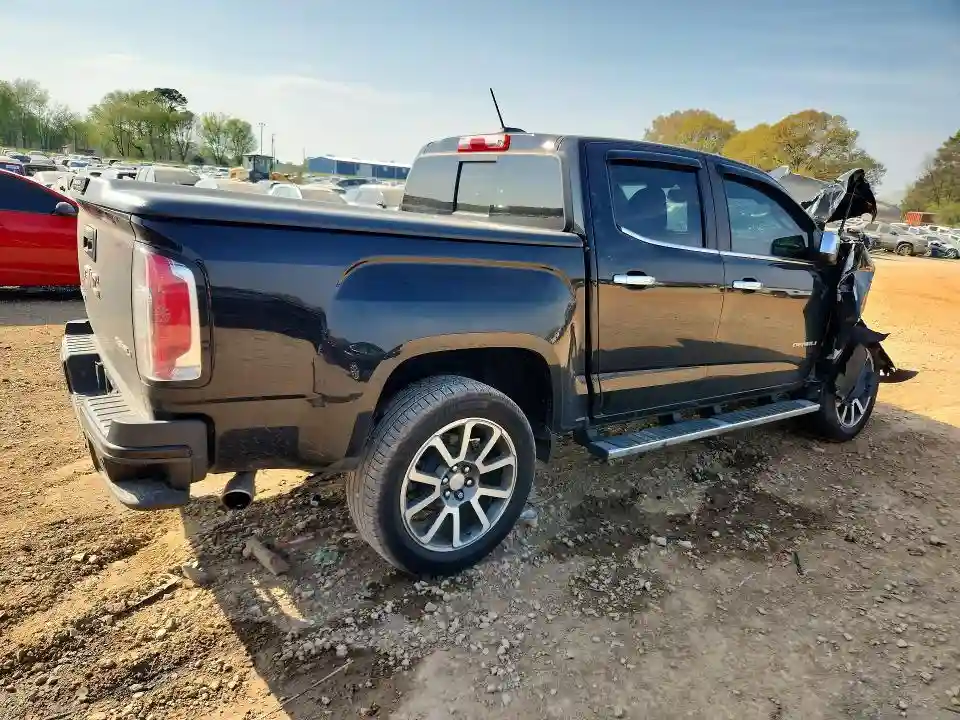 1GTG6EEN8L1166764 2020 GMC CANYON-4