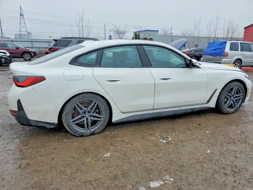 WBY23HD04SFU71589 2025 BMW ALL OTHER-2