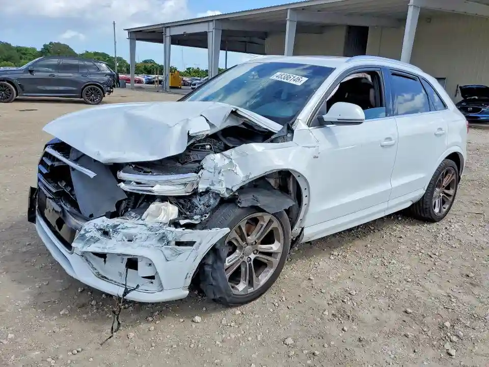 WA1FCCFS9HR017778 2017 AUDI Q3-0