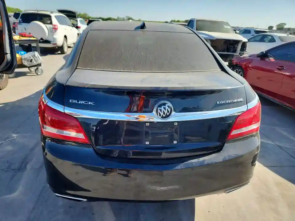 1G4GD5G34FF191570 2015 BUICK LACROSSE-5