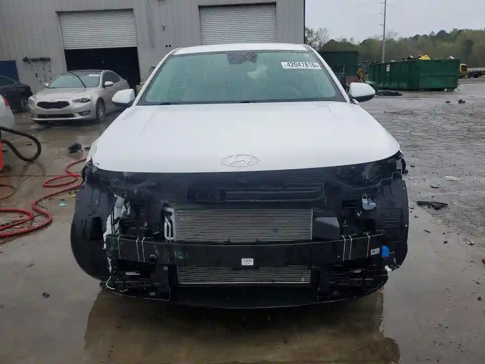KM8HA3AB3RU183851 2024 HYUNDAI KONA-4