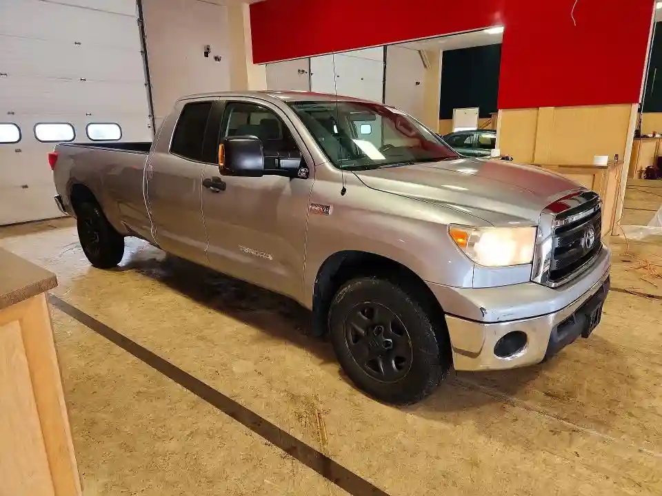 5TFCY5F19CX013506 2012 TOYOTA TUNDRA-3