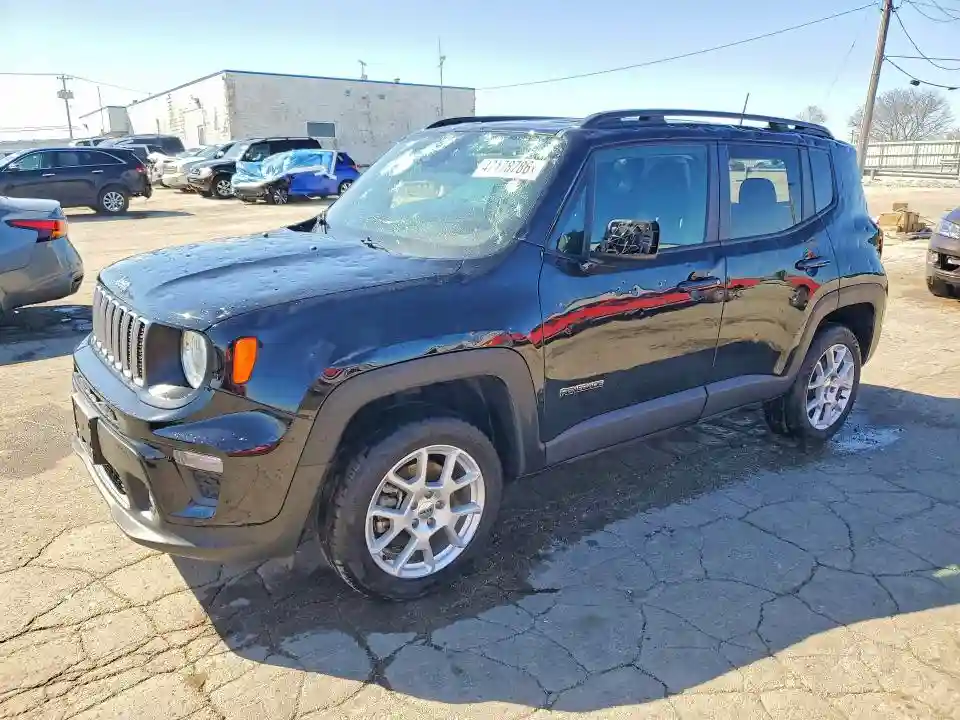 ZACNJDB13NPN59086 2022 JEEP RENEGADE-0