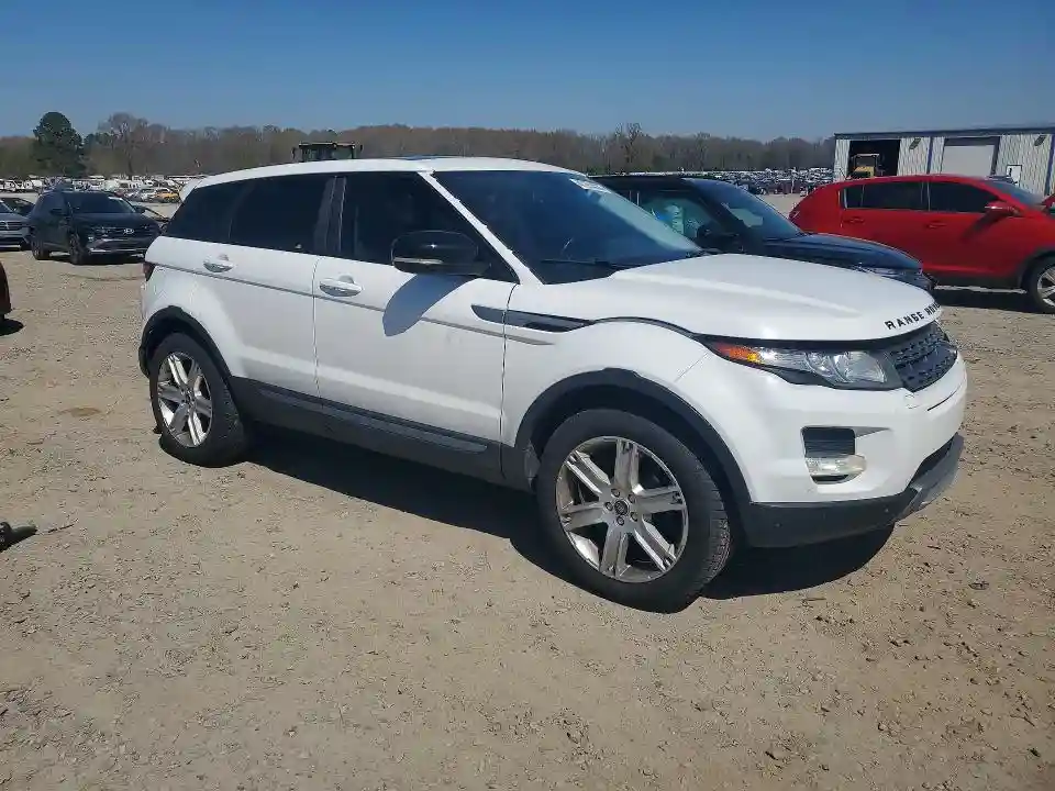 SALVR2BG4DH830739 2013 LAND ROVER RANGEROVER-3