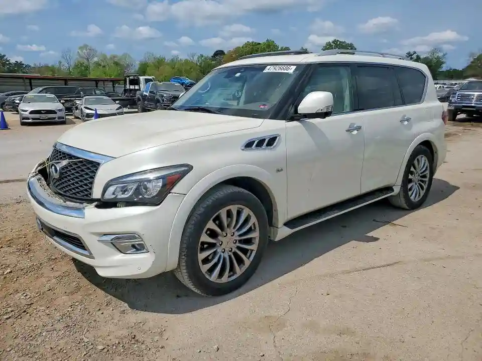 JN8AZ2ND6H9830141 2017 INFINITI QX80-0