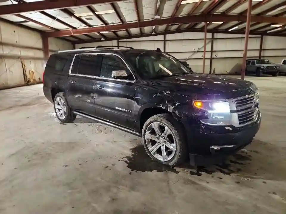 1GNSKJKC8HR282600 2017 CHEVROLET SUBURBAN-3