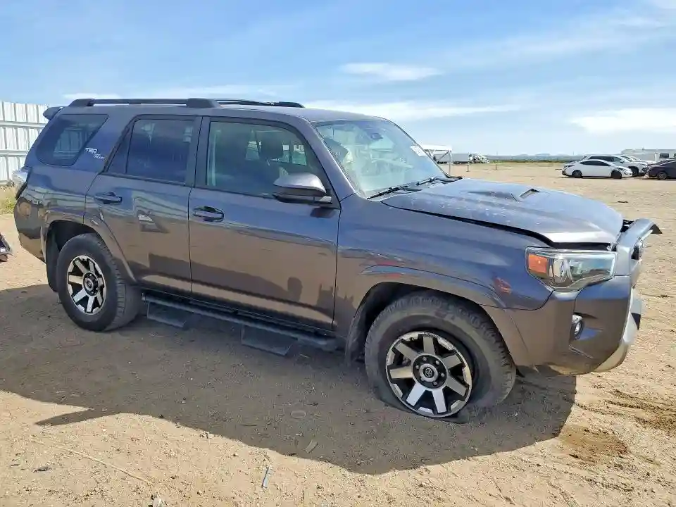 JTEPU5JR6M5958481 2021 TOYOTA 4RUNNER-3
