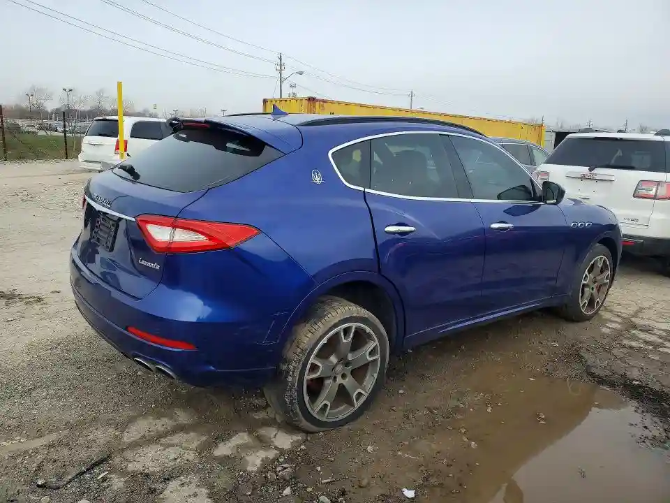ZN661YUS0HX246615 2017 MASERATI ALL OTHER-2
