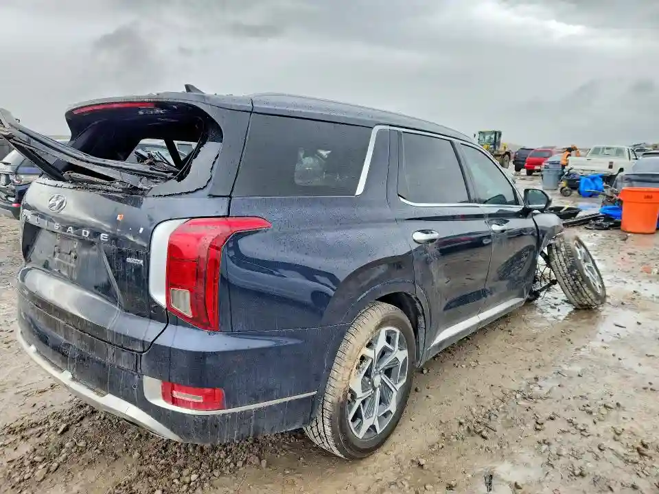 KM8R7DHE8NU484778 2022 HYUNDAI PALISADE-2
