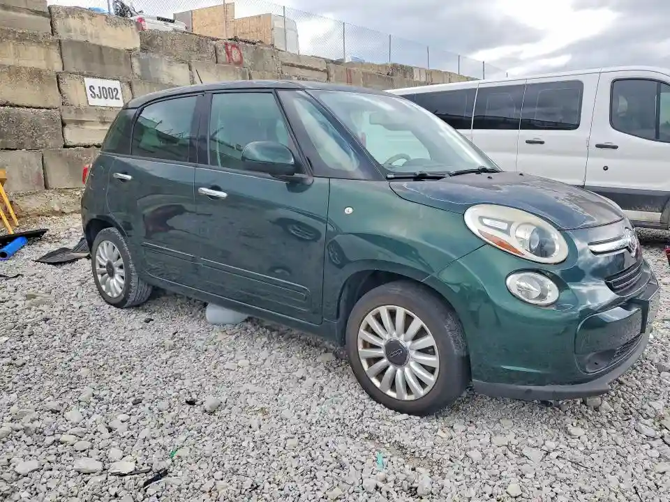 ZFBCFABH4EZ000528 2014 FIAT 500-3