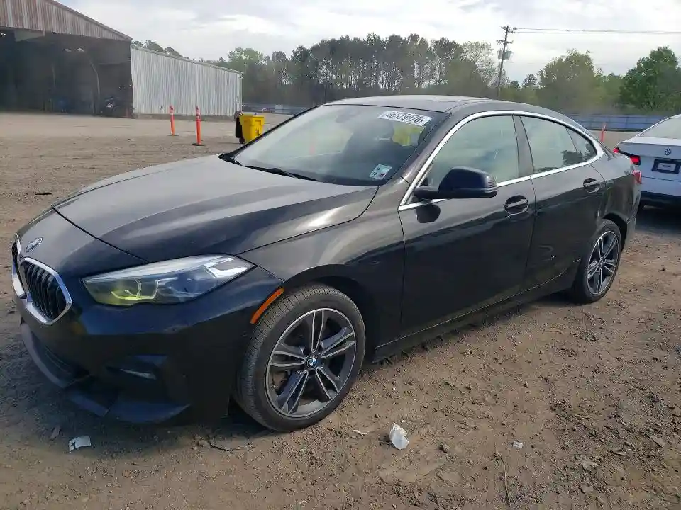 WBA73AK0XM7H03188 2021 BMW 2 SERIES-0