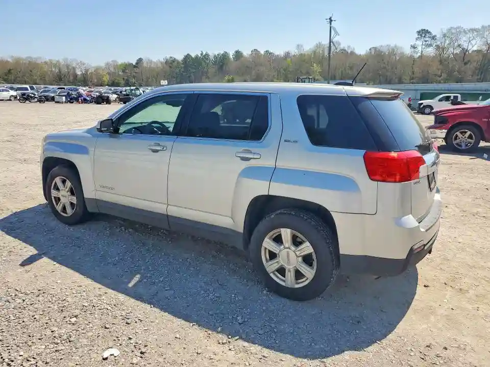 2GKFLVEK1F6291900 2015 GMC TERRAIN-1