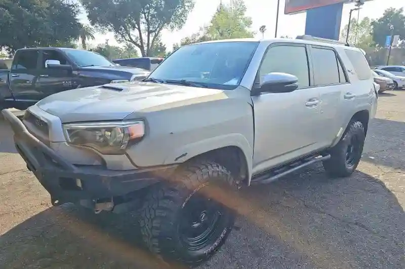 JTEBU5JR1L5756902 2020 TOYOTA 4RUNNER-1