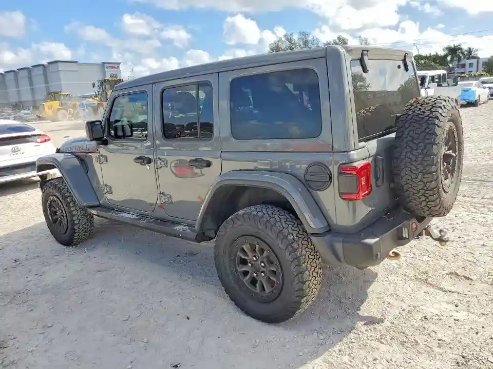 1C4JJXSJ7MW828615 2021 JEEP WRANGLER-1