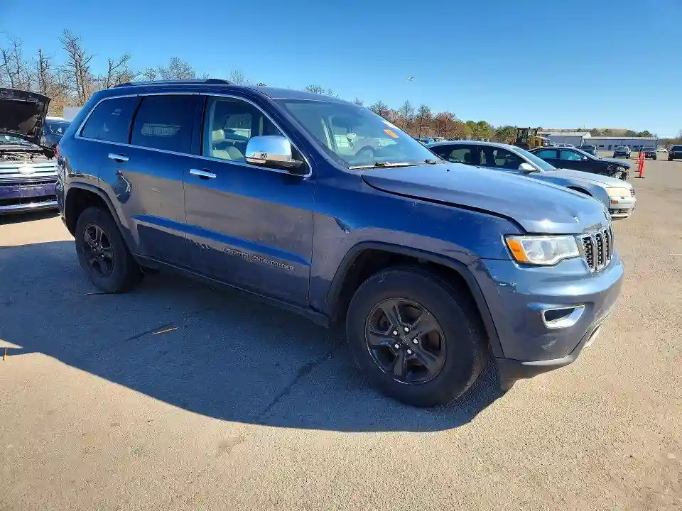 1C4RJFBG0LC231453 2020 JEEP CHEROKEE-3