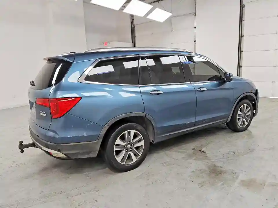 5FNYF6H04GB025200 2016 HONDA PILOT-2