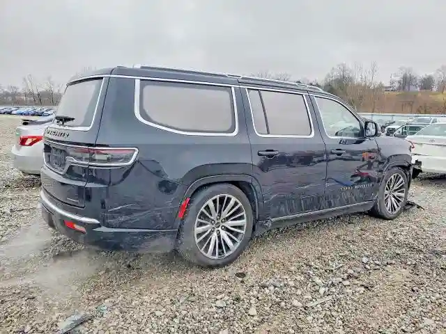 1C4SJVGJ9NS207936 2022 JEEP GRAND WAGO-2